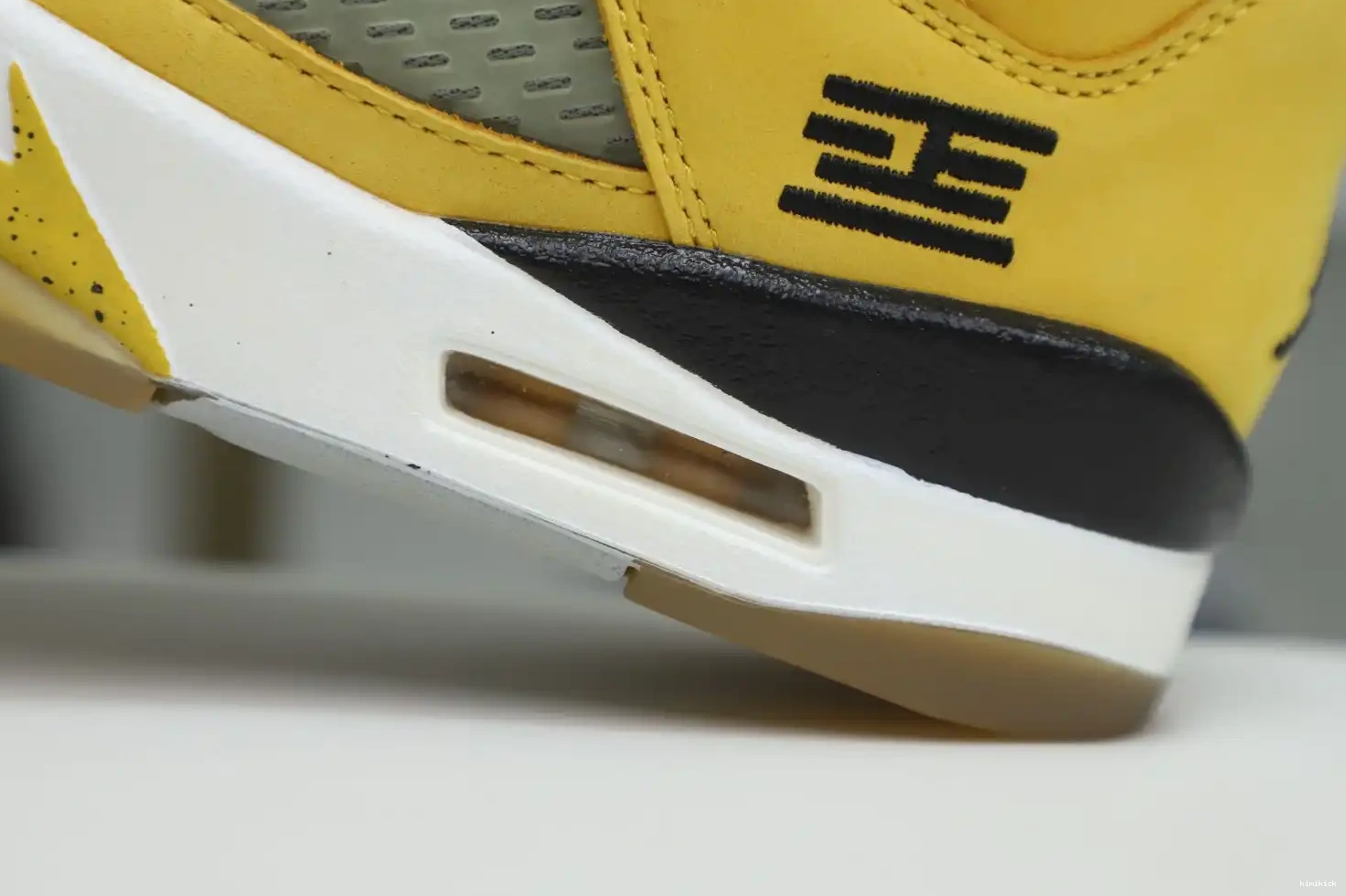 RETRO AIR 454783-701 5 T23 JORDAN TOKYO Kimikick 0525
